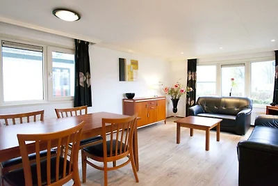 Ferienhaus Erholungsurlaub Geldern