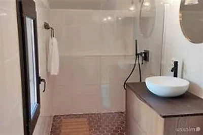 Residenz Hauts Du Sémaphore