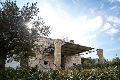 Appartamento a Brindisi con Piscina