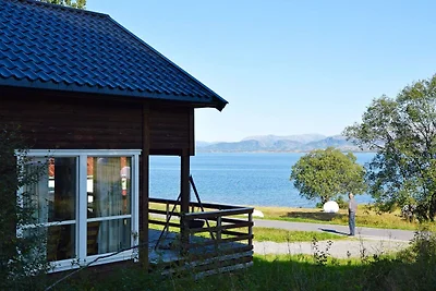 6 Personen Ferienhaus in Sømna