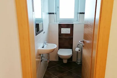Vacanza in agriturismo biologico