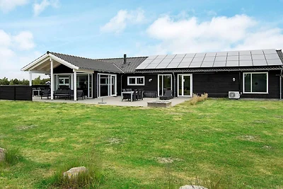 Luxe retraite met zwembad -- By Traum...