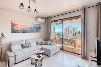 Apartments für 5 Personen