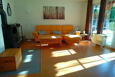 Urlaub in Glashütte am SchiederSee