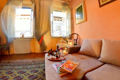 Wunderschönes Ferienhaus im Stadtzentrum von...
