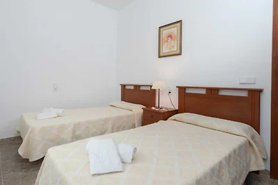 GarballÓ - Ferienhaus Mit Privatem Pool