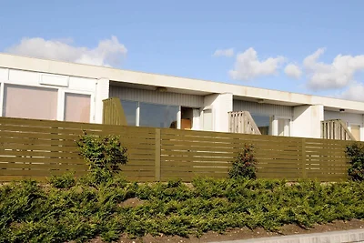 4 person holiday home in Rømø-By Traum