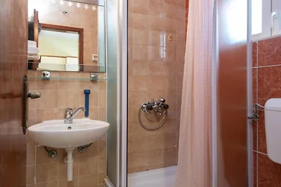 Adriatic Guesthouse Balota with Shared Pool- ...
