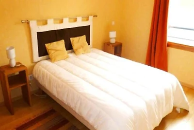 2 Zimmer für 2 Personen