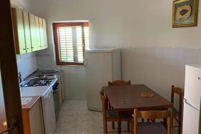 Apartments Ata - Two Bedroom Apartment with B...