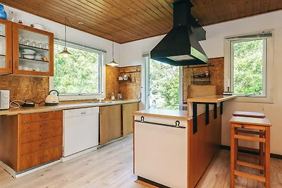 Surfparadijs in Klitmoller -- By Traum...