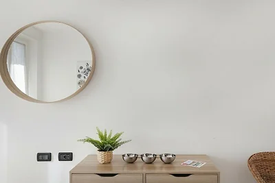 Apartamenty Shelley - Waves P.IVA