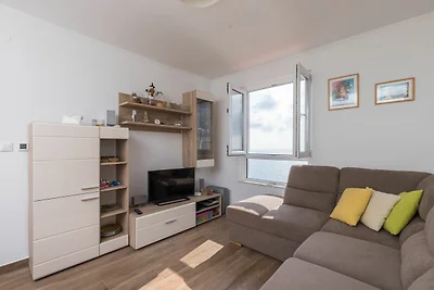 Apartment Gigi - Two Bedroom Apartment with T...