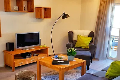 3 im Ferienhaus Linder