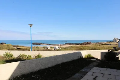 Häuser & Villen für 6 Personen