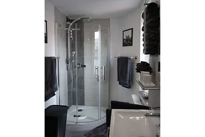 Appartamento per vacanze con 1 camera da...