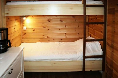 Appartamento a Orres con accesso diretto alle...