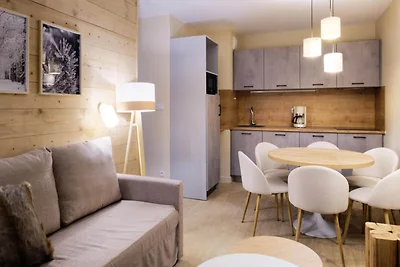 2/3 Zimmer 6 Personen