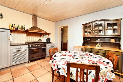 Casa vacanze a Schצnberg con Jacuzzi