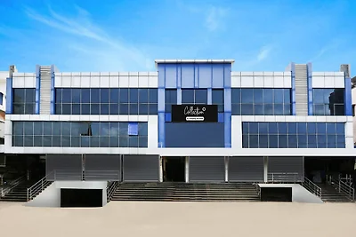 Super Collection O Secunderabad-II