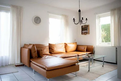 Holiday house in Ouddorp with 1 bedroom