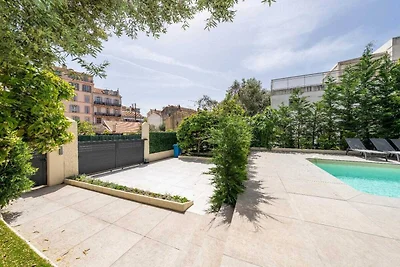 Wunderschöne Villa mit Swimmingpool und...