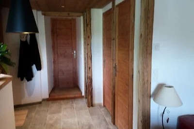 2 camere per 6 persone