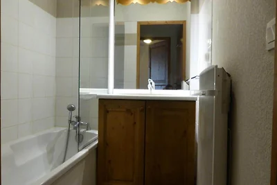 Residenz Das gro�e Panorama