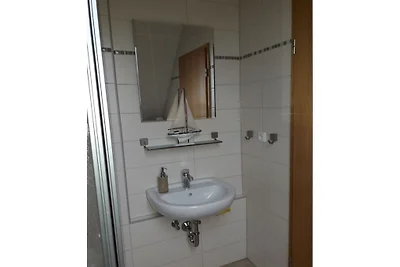 Apartamento vacacional de 1 dormitorio.