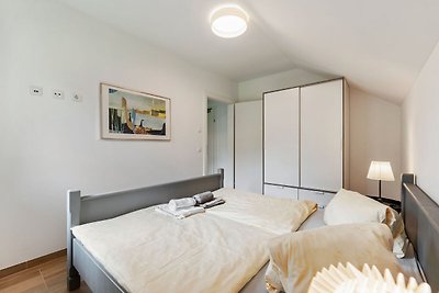 Comfortabel appartement dicht bij Katschberg