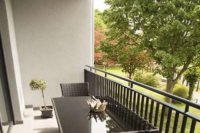 Ferienhaus Erholungsurlaub Lübben