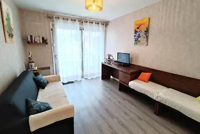 Residenza Le Vendome