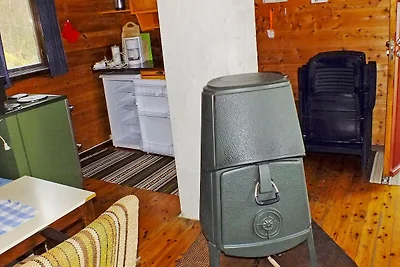 5 persone case ad FARSUND-By Traum