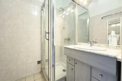 Appartamento a Grenoble Caserne de Bonne