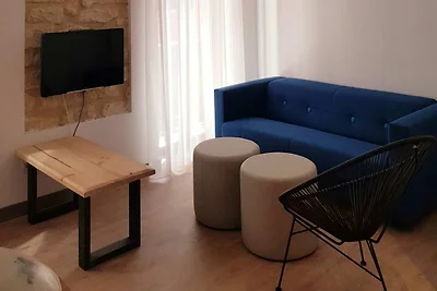 apartman za odmor Obiteljski odmor Alicante