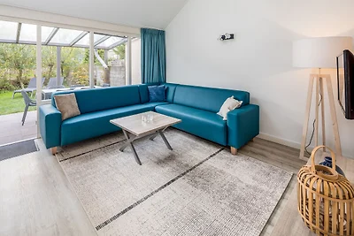 Casa ristrutturata vicino alla spiaggia