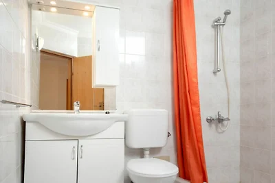 Apartments Božica - Two Bedroom Apartment