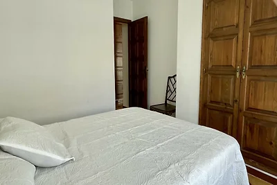 Wohnung in Estartit in der Nähe des...
