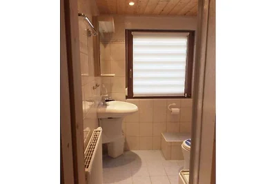 Apartament wakacyjny z 1 sypialnią