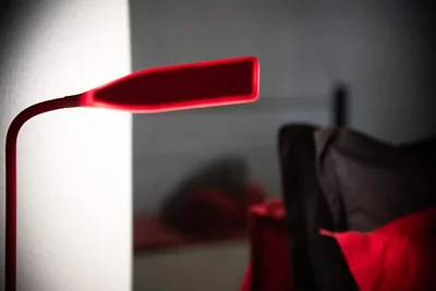 Appartements für 2 Personen