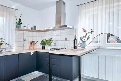 Breg Ivanovci - Three Bedroom Villa with Swim...