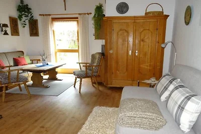 Apartament wakacyjny z 1 sypialnią