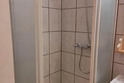 Apartment & Rooms Villa Oliva - Room 2