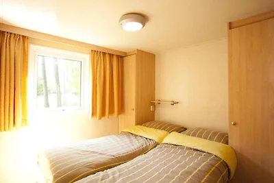 Familienchalet in der Veluwe
