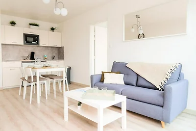 Appartamento a Bénodet vicino alla spiaggia d...