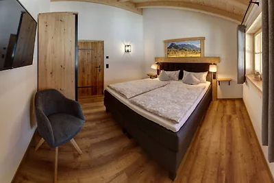 Chalet Holznerhof