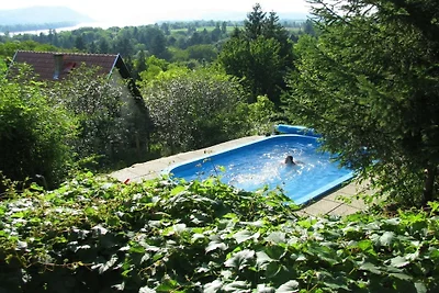La bellezza del legno