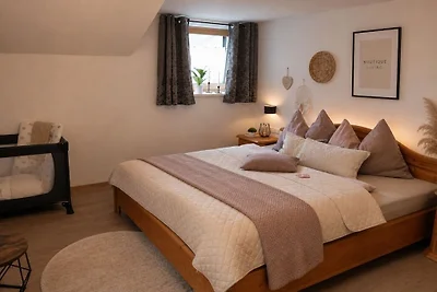 Appartement Kumming