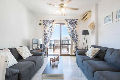 Faro's El Salado - Beachapartment