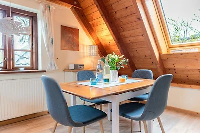 Ferienwohnung in Wrixum mit Wifi